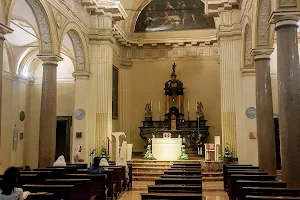 Church of St. Raphael image