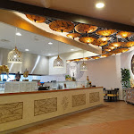 Photo n°3 de l'avis de Antonella.u fait le 14/08/2021 à 09:09 sur le  Thai Square Restaurant à Martignacco