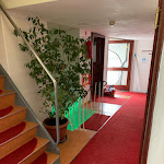 Photo n°14 de l'avis de Andreas.o fait le 09/08/2020 à 11:01 sur le  Schiffsherberge Pöppelmann à Dresden