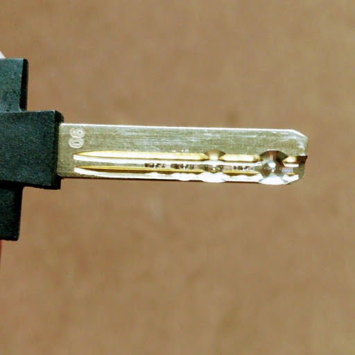 Locksmith «Key Man Lock & Safe Company», reviews and photos, 128 W 20th St a, Ogden, UT 84401, USA