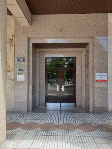 Clinica Dra Etayo | Cirugía Maxilofacial - Odontología en Pamplona, Pamplona