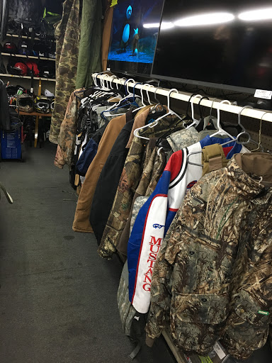 Pawn Shop «Xtreme Pawn - Lindon», reviews and photos, 720 State St, Lindon, UT 84042, USA