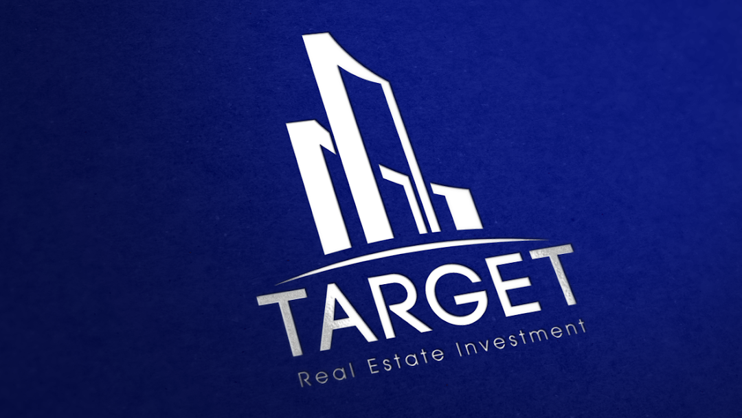 Target Real Estate investment تارجت للاستثمار العقاري