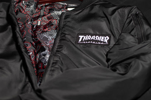 Explore kansas city chiefs tattoo ideas, creative tattoo ideas in San Leandro, available at Orbit Skate and Boutique- Skate Shop & Piercing Shop in San Leandro, CA