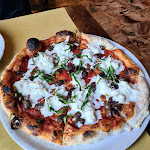 Photo n°3 de l'avis de Isabella_C. fait le 07/06/2023 à 19:54 sur le  Vecchio Municipio à Sumirago