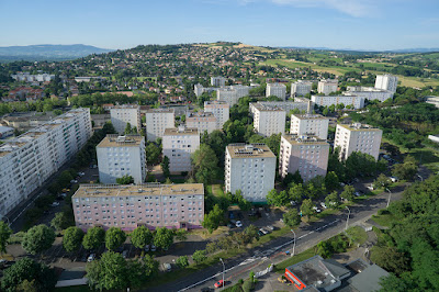 Dr Marie Dumont à Villefranche-sur-Saône
