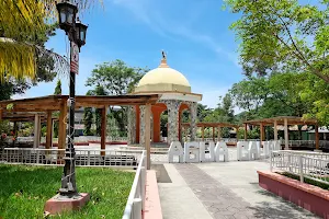 Municipal de Municipio Aguacaliente Park image