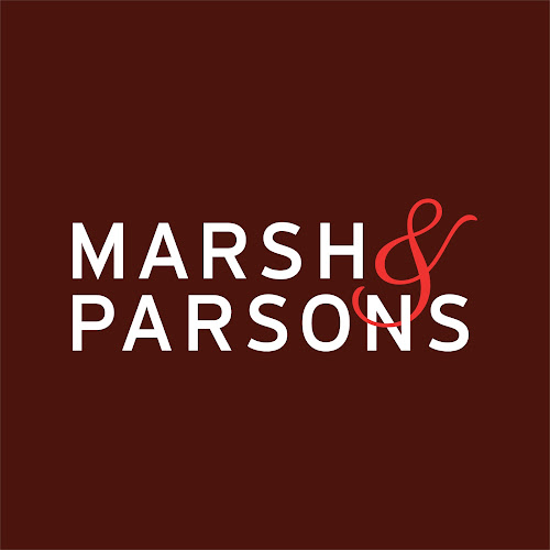 Comments and reviews of Marsh & Parsons Islington Estate Agents