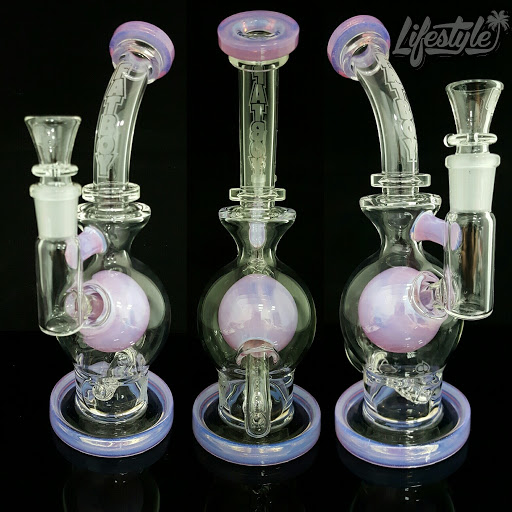 Tobacco Shop «Lifestyle Smoke Shop», reviews and photos, 712 S US Hwy 17 92, Longwood, FL 32750, USA