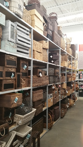 Craft Store «Michaels», reviews and photos, 1811 NE Pine Island Rd Ste 100, Cape Coral, FL 33909, USA