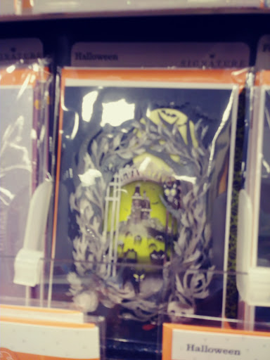 Book Store «Barnes & Noble», reviews and photos, 3050 Beeline Rd, Holland, MI 49424, USA