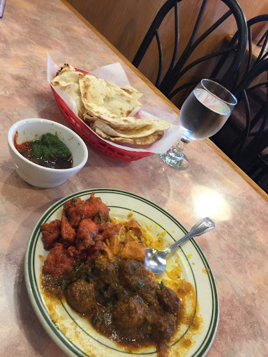 Fabric Store «Jo-Ann Fabrics and Crafts», reviews and photos, 4333 Franklin St, Michigan City, IN 46360, USA