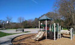 Van Maren Park