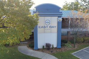 East Bay Flats image