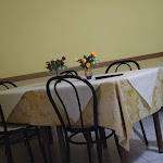 Photo n°5 de l'avis de Antonio.e fait le 19/04/2023 à 11:23 sur le  L'Archetto di Capone & C. à Taurasi