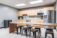 Adam Merrick Real Estate - Photo 7 - Car repair in East Peoria, IL, Peoria