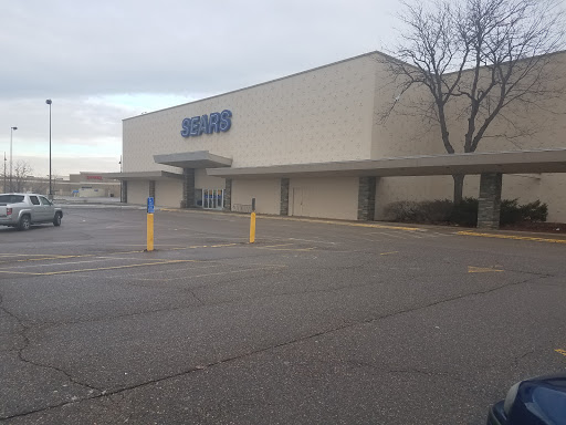 Department Store «Sears», reviews and photos, 1297 Shingle Creek Dr, Brooklyn Center, MN 55430, USA