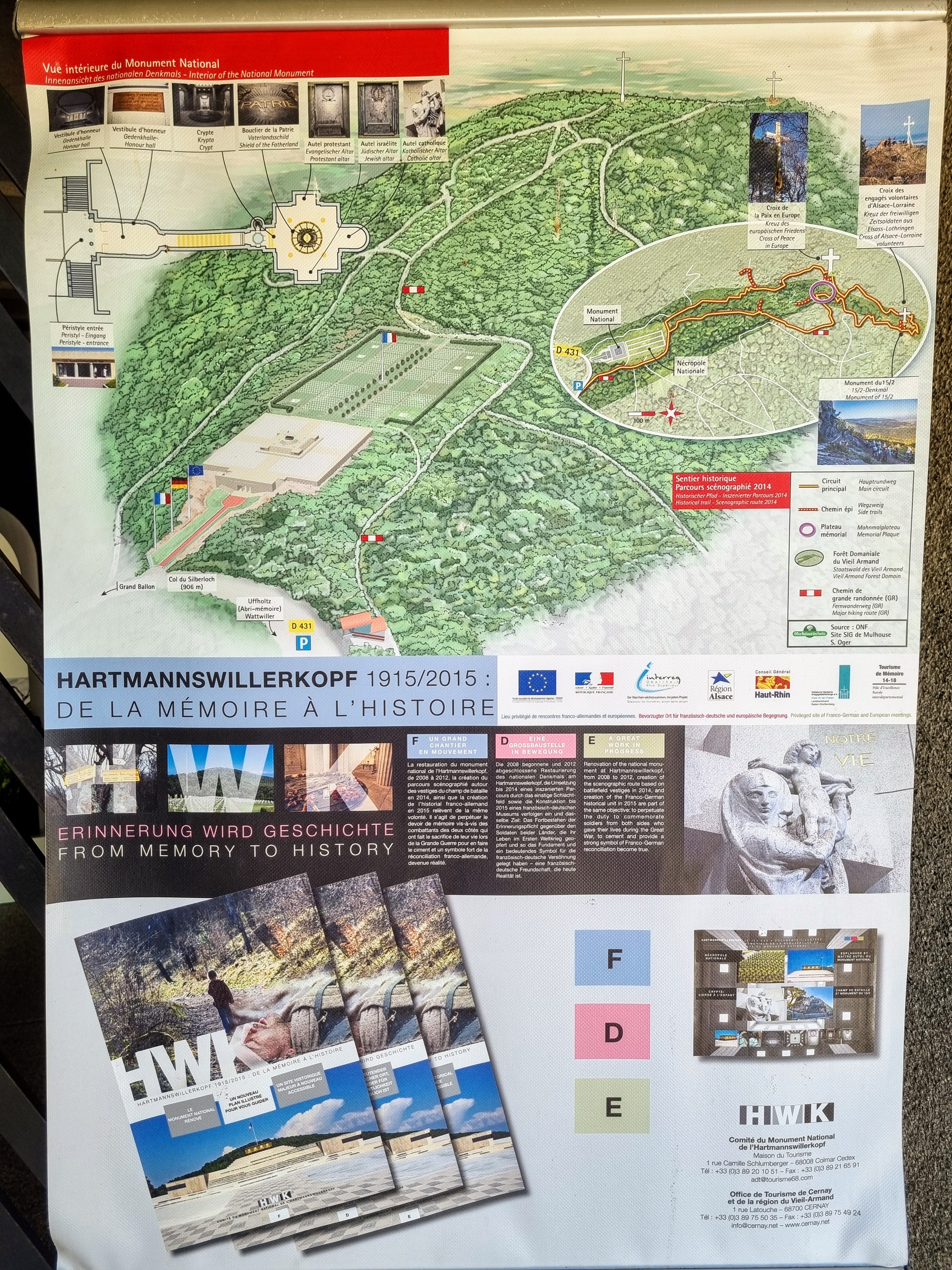 Photo n° 1 de l'avis de Rudy.a fait le 21/07/2021 à 20:50