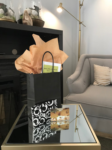 Day Spa «Salon Emage Day Spa», reviews and photos, 51 E Lee St, Warrenton, VA 20186, USA