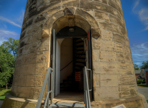 Museum «Fairport Marine Museum», reviews and photos, 129 2nd St, Fairport Harbor, OH 44077, USA