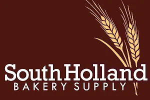 South Holland Bakery Supply image
