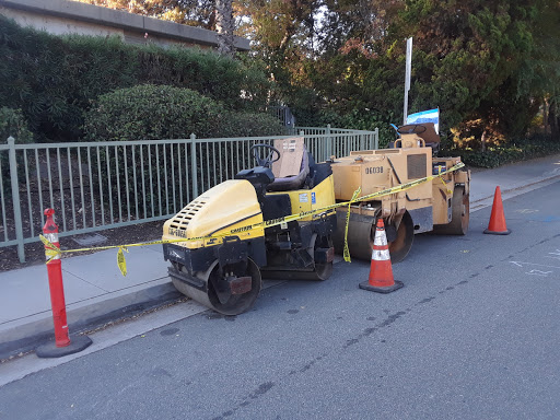 Drug Store «CVS», reviews and photos, 9900 Sepulveda Blvd, Mission Hills, CA 91345, USA