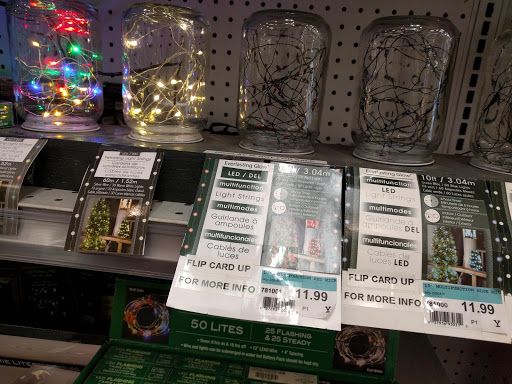 Hardware Store «Goodman Building Sply Co», reviews and photos, 775 Redwood Hwy, Mill Valley, CA 94941, USA