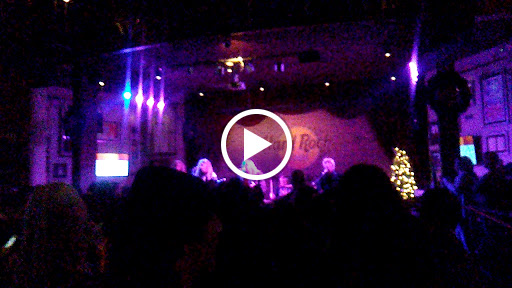 American Restaurant «Hard Rock Cafe», reviews and photos, 230 W Station Square Dr, Pittsburgh, PA 15219, USA