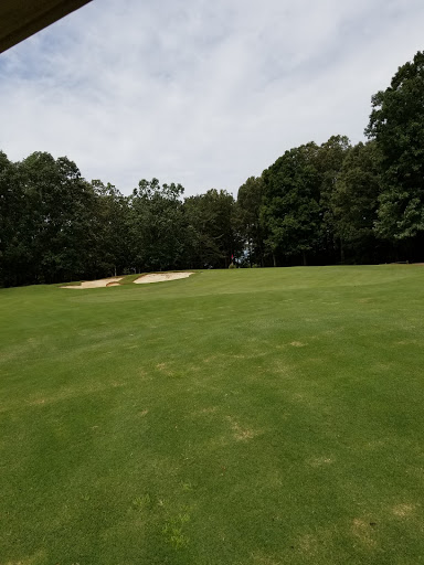 Golf Club «Lane Creek Golf Club», reviews and photos, 1201 Club Dr, Bishop, GA 30621, USA