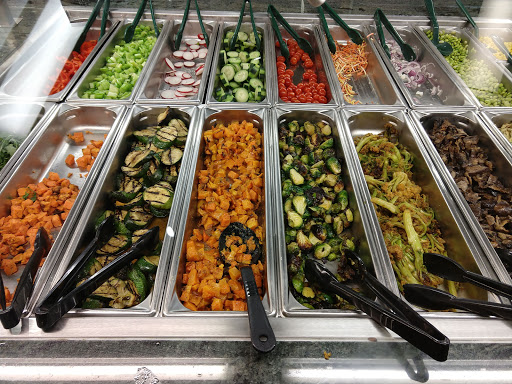 Grocery Store «Whole Foods Market», reviews and photos, 19440 NW Cornell Rd, Hillsboro, OR 97124, USA