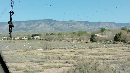 Primerica in Alamogordo, New Mexico
