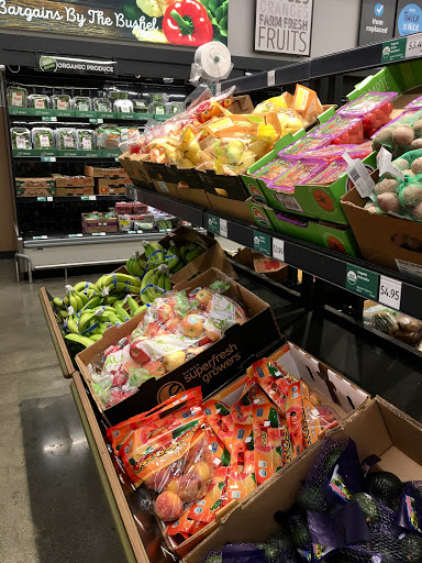 Grocery Store «Aldi Food Market», reviews and photos, 496 Main St, Hackensack, NJ 07601, USA