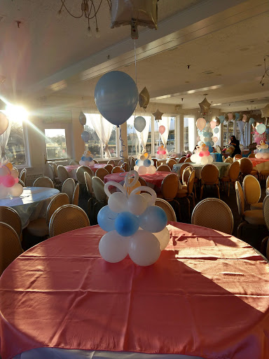 Country Club «Old Orchard Country Club», reviews and photos, 54 Monmouth Rd, Eatontown, NJ 07724, USA