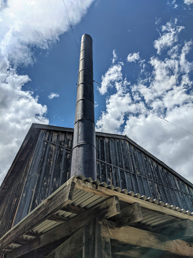 Museum «Western Museum of Mining and Industry», reviews and photos, 225 North Gate Blvd, Colorado Springs, CO 80921, USA