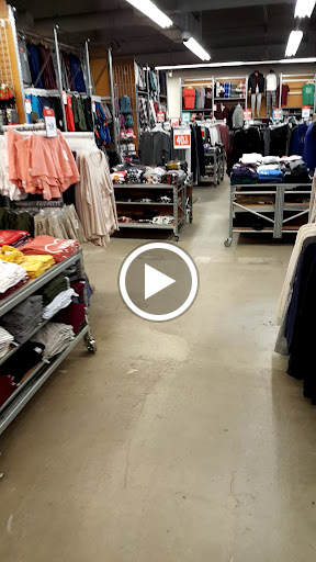 Clothing Store «Old Navy», reviews and photos, 3885 NE 163rd St, North Miami Beach, FL 33160, USA