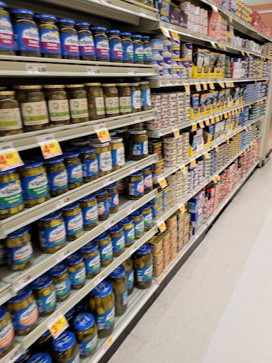 Stater Bros. Markets image