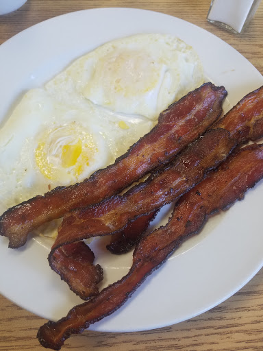 Cafe «Suzies Cafe & Catering», reviews and photos, 1050 Southpoint Cir, Valparaiso, IN 46385, USA