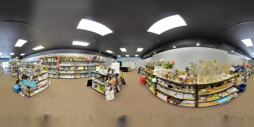 Bridal Shop «Something Blue», reviews and photos, 617 S Ankeny Blvd, Ankeny, IA 50021, USA