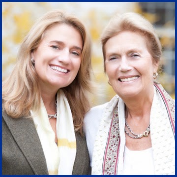 Real Estate Agency «Elyse Harney Real Estate - Salisbury», reviews and photos, 11 E Main St, Salisbury, CT 06068, USA