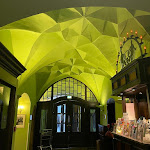 Photo n°4 de l'avis de Robert.r fait le 16/04/2023 à 12:04 sur le  The Royal inn Wilder Mann Annaberg à Annaberg-Buchholz