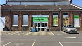 The Co-operative Food