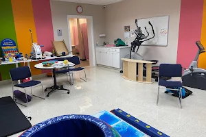 StarRehabs Physical Therapy & Occupational Therapy Clinic image