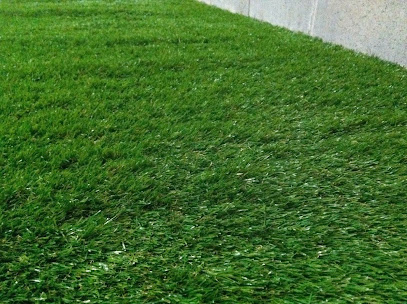 Castle Synthetic Turf