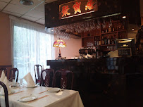 Atmosphère du Restaurant chinois Chez Shao à Épernay - n°1