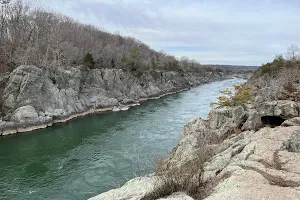 Billy Goat Trail image
