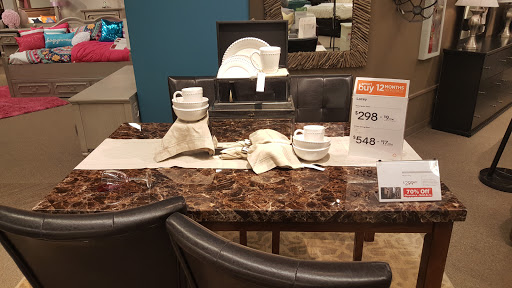 Furniture Store «Ashley HomeStore», reviews and photos, 3295 Buford Dr NE #100, Buford, GA 30519, USA