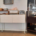 Photo n°47 de l'avis de B... fait le 04/06/2023 à 18:42 sur le  Hotel CastelMartini à Larciano