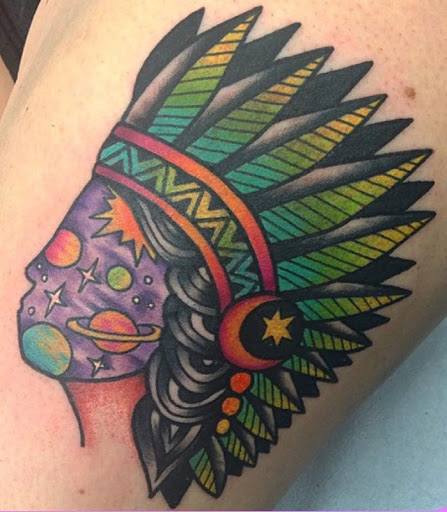 Tattoo Shop «Crown & Anchor Tattoo Parlor», reviews and photos, 626 NJ-88, Point Pleasant, NJ 08742, USA