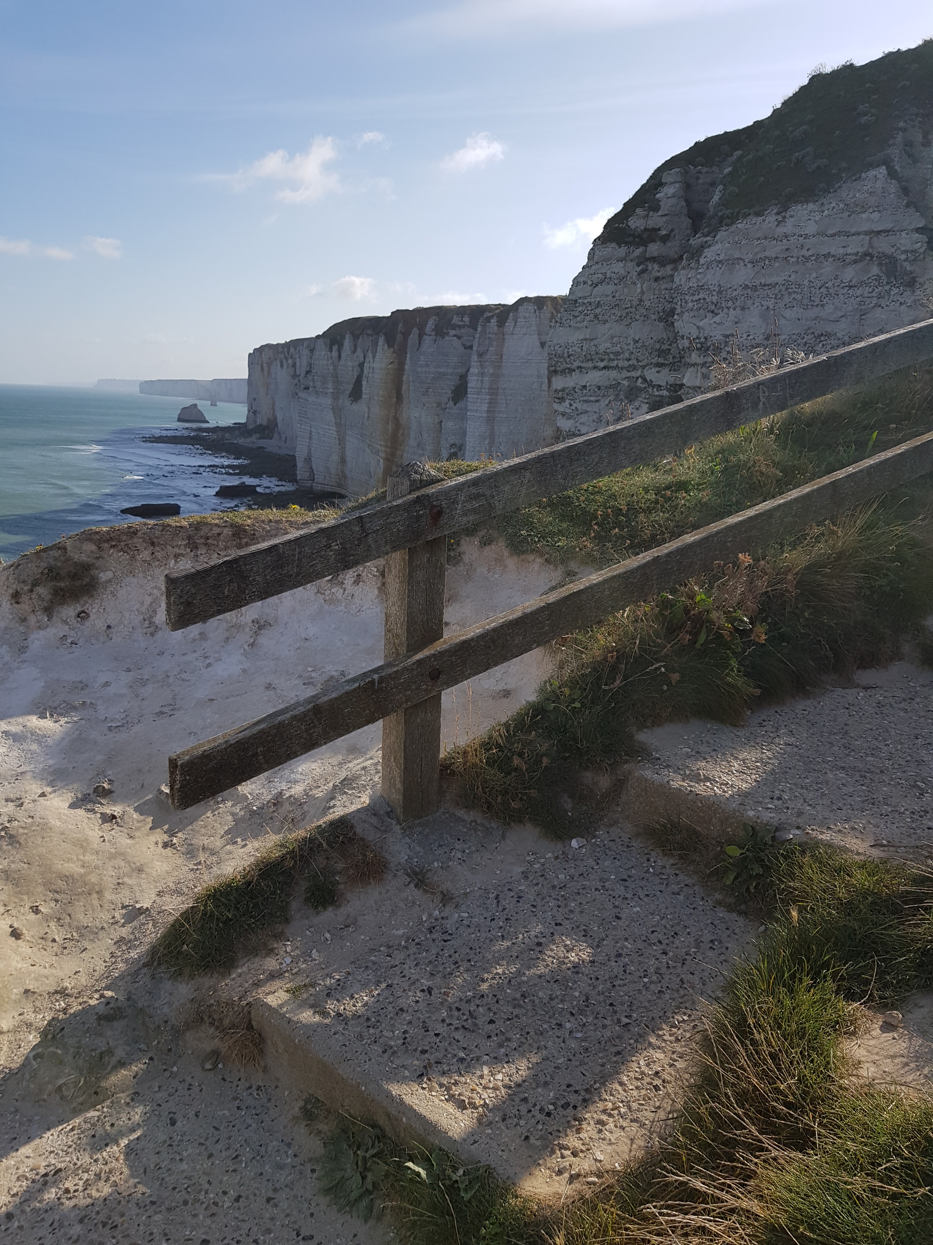 Photo n° 27 de l'avis de Oleksandr.a fait le 23/09/2018 à 11:52