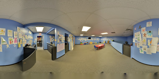 Gym «Louisville Athletic Club Iii», reviews and photos, 951 E Lewis and Clark Pkwy, Clarksville, IN 47129, USA